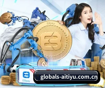 国际化进程 - iQIYI Sports